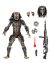 Predator 2 - Ultimate Scout Predator Action Figur