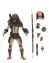 Predator 2 - Ultimate Stalker Predator Action Figur