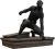 Marvel Gallery Statue - Spider-Man Noir