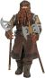 Der Herr der Ringe Serie 1 - Gimli Figur