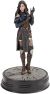 The Witcher 3 Wild Hunt - Yennefer of Vengerberg Statue #2