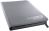 Ultimate Guard 9-Pocket ZipFolio XenoSkin Grau