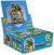 Minecraft Adventure - Sammelkartenspiel Display (DE)
