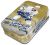 2020-2021 Upper Deck Series Two - Tin Dose