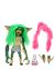 Gremlins 2 - Greta Ultimate Action Figur
