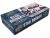 2020-21 NHL Star Rookies Box Set