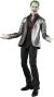 DC Suicide Squad - Joker - S.H. Figuarts Figur