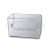 BCW Pro-Mold Football Holder
