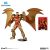 DC Multiverse Batman Hellbat Suit - Actionfigur