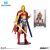 DC Multiverse Wonder Woman - Helmet of Faith - Actionfigur