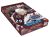 2020-21 NHL Upper Deck Extended Series - Hockey Box (Hobby)