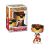 POP! - Icon - Cheetos - Chester Cheetah Figur