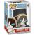 POP! - Grumpy Cat Figur
