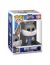 POP! - Bugs Bunny Figur - Space Jam - A New Legacy