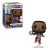 POP! LeBron James - Space Jam - A New Legacy Figur