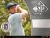 Upper Deck - SP Game-Used Golf 2021 Hobby Box