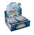 Yu-Gi-Oh! - Dawn of Majesty - Booster Display - 1. Auflage (DE)