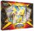 Pokémon - Pikachu V Kollektion - Glänzendes Schicksal (DE)