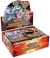 Yu-Gi-Oh! - Acient Guardians - Booster Display - 1. Auflage (DE)
