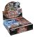Yu-Gi-Oh! Battles of Legend: Armageddon - Booster Display - 1. Auflage (DE)