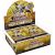 Yu-Gi-Oh! Eternity Code - Booster Display - 1. Auflage (DE)