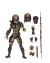 Predator 2 - Ultimate Battle-Damaged City Hunter Actionfigur