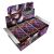 Force of Will - Die siebte Macht - Booster Display  (DE)