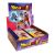 Dragon Ball Super - Trading Cards 2021 - Booster Display (DE)