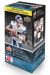 Upper Deck - CFL 2014 Blaster Box
