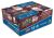 2020-21 Upper Deck Extended Series Retail Display