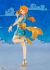 One Piece - Nami (Onami) - Figuarts Zero Figur