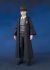 Harry Potter - Stein der Weisen - Harry Potter S.H. Figuarts Figur