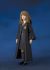 Harry Potter - Hermione Granger - Stein der Weisen S.H. Figuarts Figur