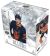 2020-2021 NHL Allure Hockey Display (Hobby)