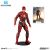 DC Justice League Movie - Flash - Actionfigur