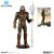 DC Justice League Movie - Aquaman - Actionfigur