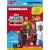 Match Attax 2020/2021- Starterpack (DE)