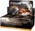 Magic Innistrad: Mitternachtsjagd Draft-Booster Display (DE)