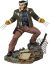 Wolverine Gallery - Days Of Future Past Statue
