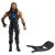 WWE Wrekkin - Roman Reigns Actionfigur