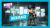 Heroes - Aiden Pearce - Watchdogs - Figur