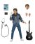 Zurück in die Zukunft - Marty McFly Ultimate Actionfigur (Audition)