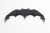 Batman (1989) - Batarang Replica