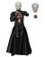 Hellraiser - Ultimate Pinhead Actionfigur