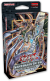 Yu-Gi-Oh! - Structure Deck Cyber Strike - 1. Auflage (DE)