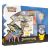 Pokémon - 25 Jahre Jubiläums Pin-Box Celebrations Deluxe Kollektion (DE)