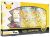 Pokémon - 25 Jahre Celebrations Pikachu V-Union Box (DE)