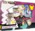 Pokémon - 25 Jahre Jubiläums Box - Katapuldra-Primus Box (DE)