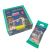 Harry Potter Evolution Trading Cards Fatpack-Box (EN)