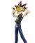 Yu-Gi-Oh! - Yami Yugi - Pop Up Parade Figur